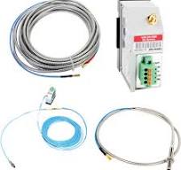 Allen-Bradley 1442 Eddy Current Probe - NHP Australia