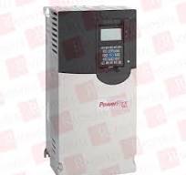 ALLEN BRADLEY 20F1AND302JN0NNNNN