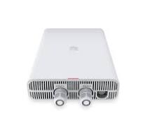 RU-5G-101企业路由器5G拉远单元-5G路由器-华为企业业务