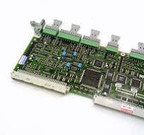 SIEMENS 6RY1703-0AA00