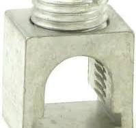 Siemens 6NG4207-8PS02 Refurbished DATE AND TIME MEMORY ...