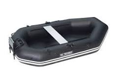 SUPERLIGHT ROUND AIR 235