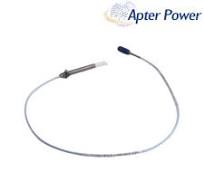 Wholesale Triconex AO 3481 Analog Output module,Triconex AO ...