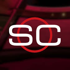 SportsCenter ESPN