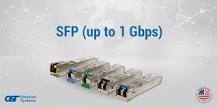 Everything you Need to Know About SFPs - Blog