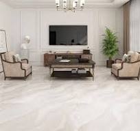 1200X600 Polished Porcelain 24X48 Tile 600X1200 Ceramic Tile 1200 600  Marble Floor Tile 60X120