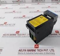Honeywell Tc-prs021 Control Processor Module 51404305-225 100Mhz