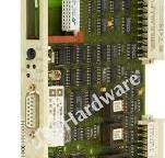 6GK1543-0AA02