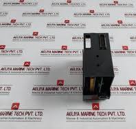 Honeywell Tk-prs021 Control Processor C200 51404305-225 Rev.J
