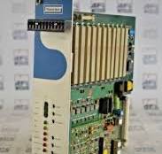 Bosch rack servo module BGT-PC400 | eBay