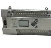 ONE Mitsubishi Elevator SPVF control panel board P1 KCJ-100A ...