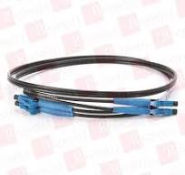 ALLEN BRADLEY 1756-RMC1