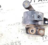 Подушка двигателя Mazda Capella 2002 G15C39060A GW8W FP-DE, передняя правая