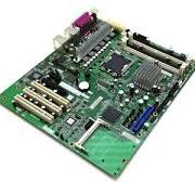 1PC new 110.250.2785 110.250.2538 NET-IPC-0041-12 Fast ...