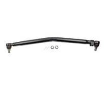 1395994 Drag Link for Daf Xf95 Xf105 - Truck Parts, Daf ...