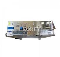 Best Netstal Host System 110.250.250.2785 110.250.2538 NET ...