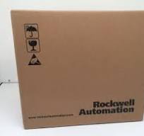AB 20F1AND302JN0NNNNN PowerFlex Air Cooled 753 AC Drive 20F1AND302JN0 | eBay