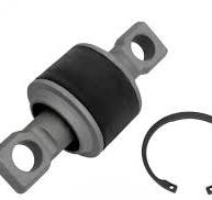 V STAY BUSH (85MM TOP) – Amex Truck Parts