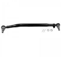 Wholesale Renault Drag Link 5000541230,Renault Drag Link ...