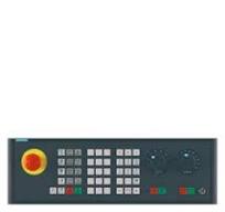 6FC5203-0AF22-0AA2 | Siemens | ADEGIS
