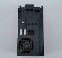 For Danfoss 132F0018 0.75 KW/1.0 HP THREE-PHASE MICRO DRIVE FREQUENCY  CONVERTER | eBay