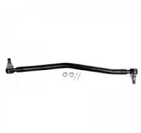 King Pin Kit,Drag Link Assy,Truck Ball Joint