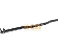 OEM no. 7422159768 | Drag link brand Renault interchangeable
