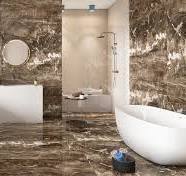 Porcelain Tile 600x1200 - Large Format Tiles for a Seamless Look