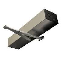 TOPP S200 INSTRUCTIONS FOR INSTALLATION AND USE MANUAL Pdf ...
