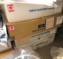TEL / TOKYO ELECTRON 1D10-315183-15 Parts used for sale ...
