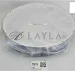 Chamber Parts > Depo Shield | LAYLA-Marketplace of ...