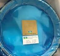 TEL / TOKYO ELECTRON 1D10-315183-15 Parts used for sale ...