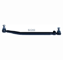 1451118 Drag Link for Daf CF75 CF85 Xf95 Xf105