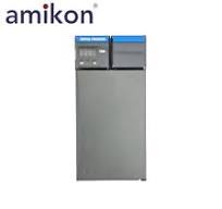 Honeywell TK-PRS021 51404305-375 | CONTROL PROCESSOR ...