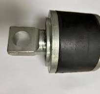 Ttuck Rubber Bushing Torque Rod Bush For Volvo - Torque Rod, V Stay