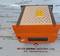 Automation pc 5pc600.sx05-01