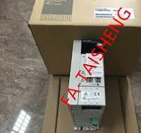 NEW MITSUBISHI MR-J2S-70CP-S084 SERVO DRIVER MRJ2S70CPS084 861466417524|  eBay