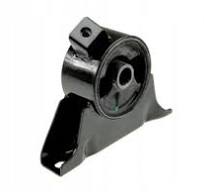 Nty zps-mz-026 locking engine