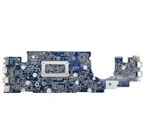 Amazon.com: LTPRPTS Replacement Laptop Motherboard System ...