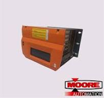5PC600.SX05-01 | B&R APC620 System Unit