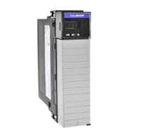 Allen Bradley 1756 Ir12