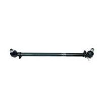 1451118 Drag Link Assembly