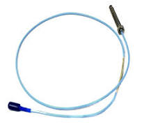 Bently Nevada 3300 XL 8 mm Proximity Probes