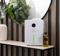 Top Of The Line Hotel Scent Diffuser