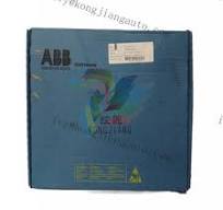 ABB YPQ110A 3ASD573001A5 driver module