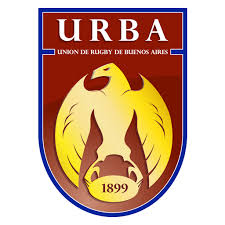 cropped-urba-ico.png – URBA – Unión de Rugby de Buenos Aires