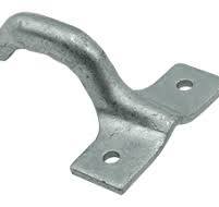 HOLDBACK HOOK - Aurora Parts To Go | Buy Aftermarket Trailer ...