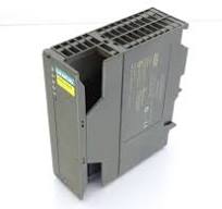 SIEMENS 6ES7153-1AA03-0XB0 PLC MODULE