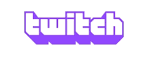 https://img.freepik.com/premium-vector/broken-link-icon-vector-logotype_995545-51.jpg?w=360