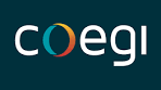 https://img.freepik.com/premium-vector/broken-link-icon-vector-logotype_995545-51.jpg?w=360